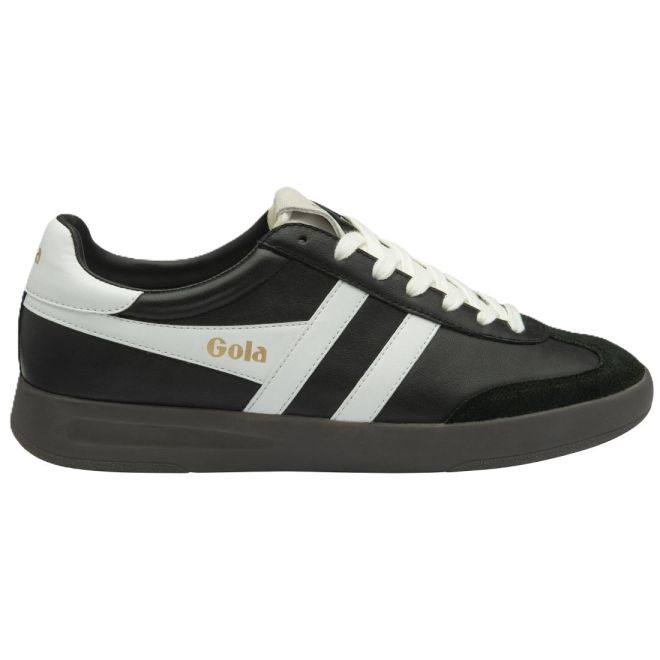 GOLA CYCLONE