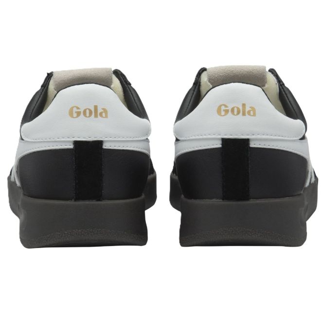 GOLA CYCLONE