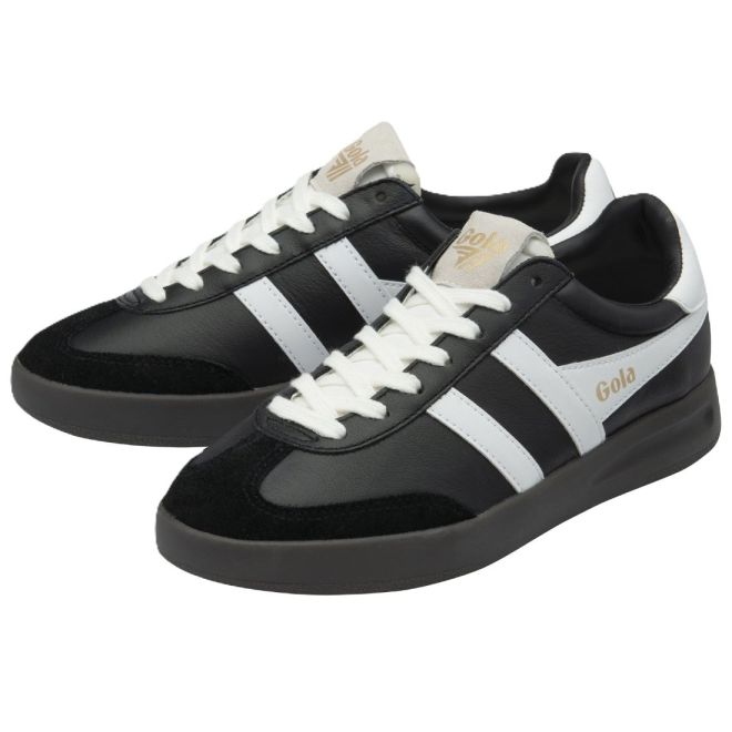 GOLA CYCLONE