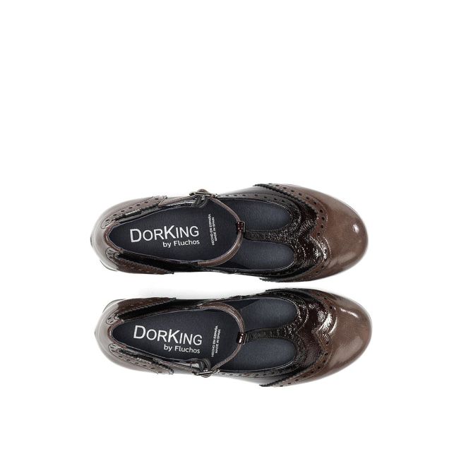 DORKING D9618 DACY