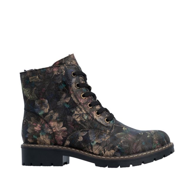 RIEKER Y9103 DAFFY