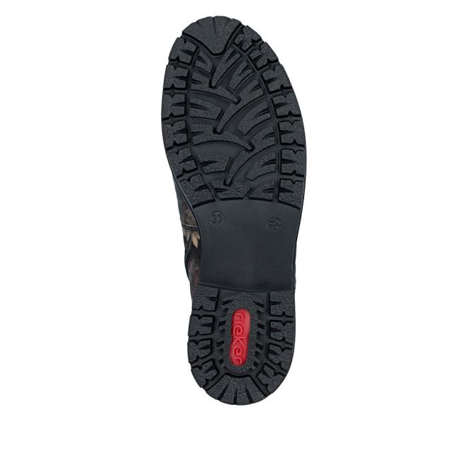 RIEKER Y9103 DAFFY