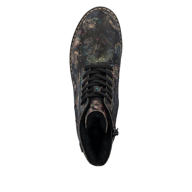 RIEKER Y9103 DAFFY