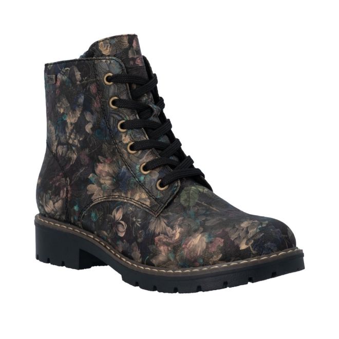 RIEKER Y9103 DAFFY