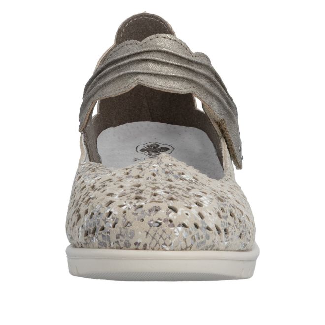 RIEKER DAHLIA L5359