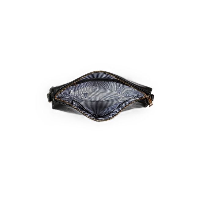 LOUENHIDE DAISY CROSSBODY BAG