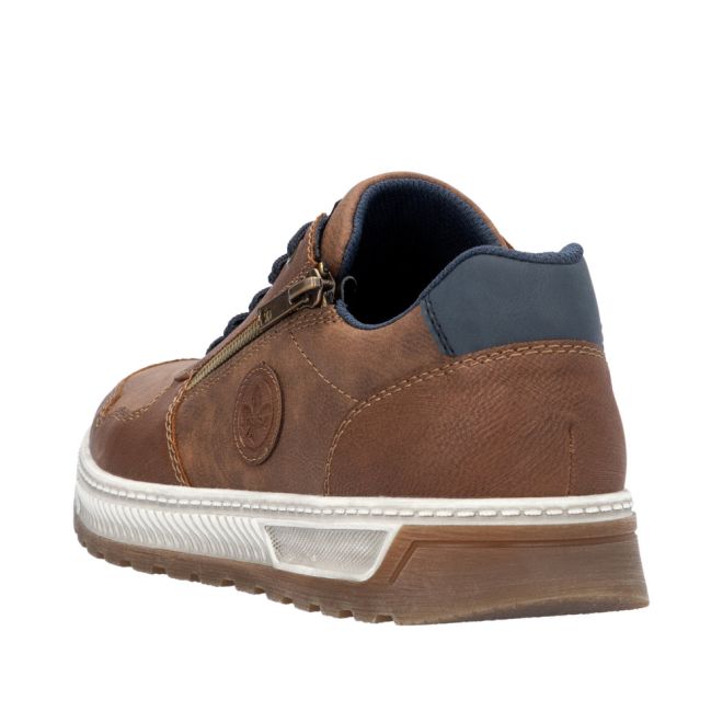RIEKER 37029 DEVAN