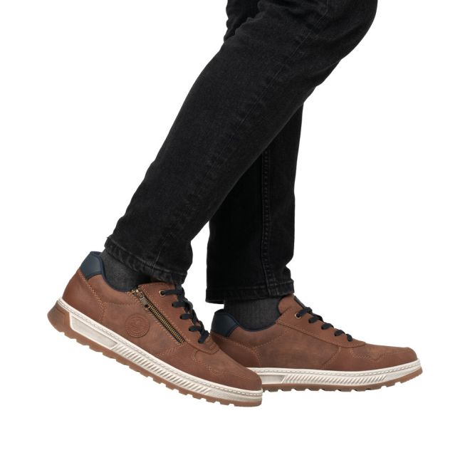 RIEKER 37029 DEVAN
