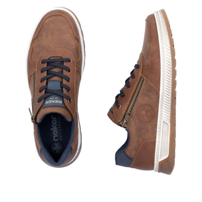 RIEKER 37029 DEVAN
