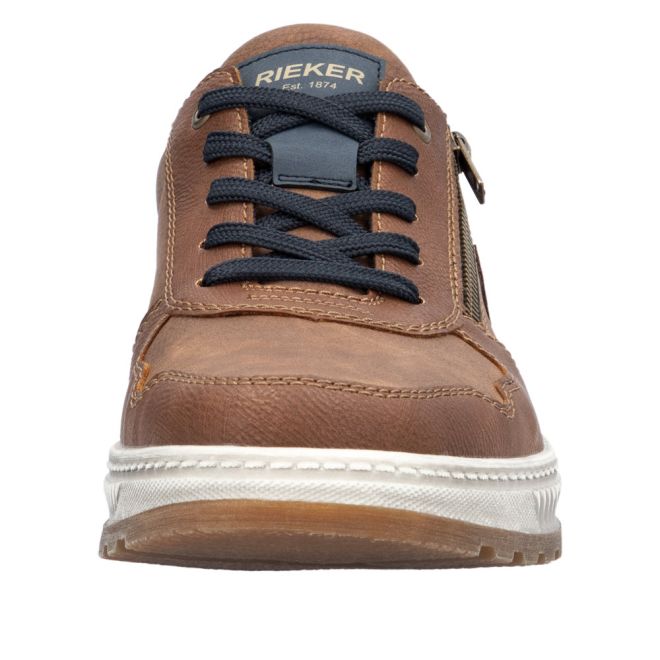 RIEKER 37029 DEVAN