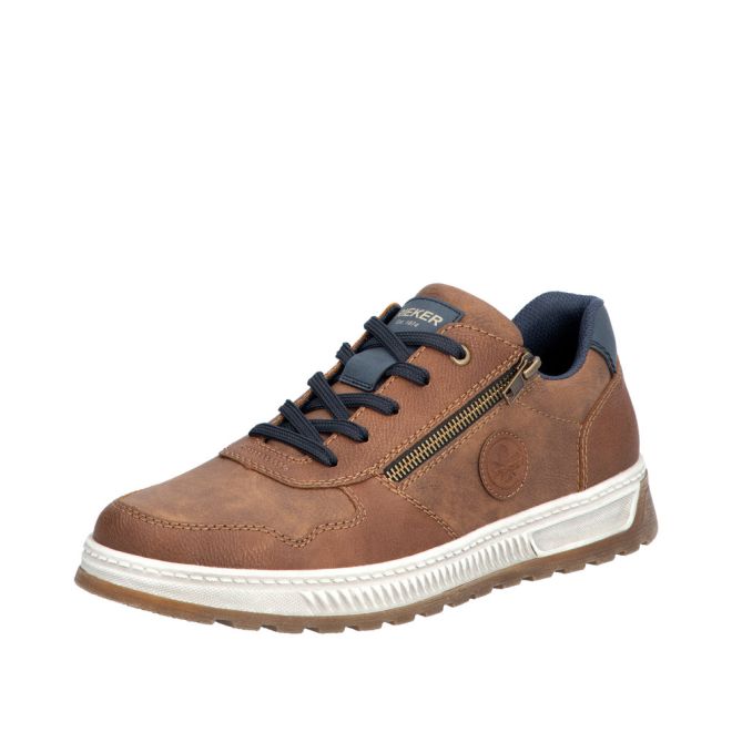 RIEKER 37029 DEVAN