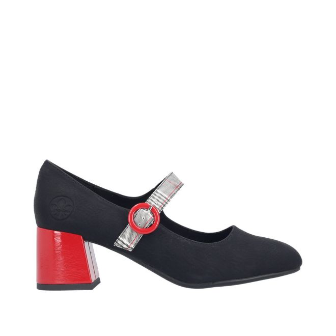 RIEKER 44752 DOROTHY