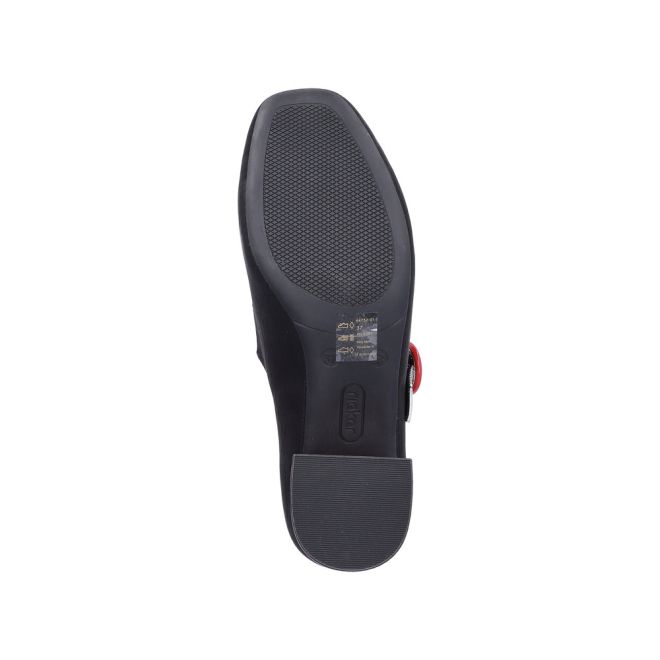 RIEKER 44752 DOROTHY
