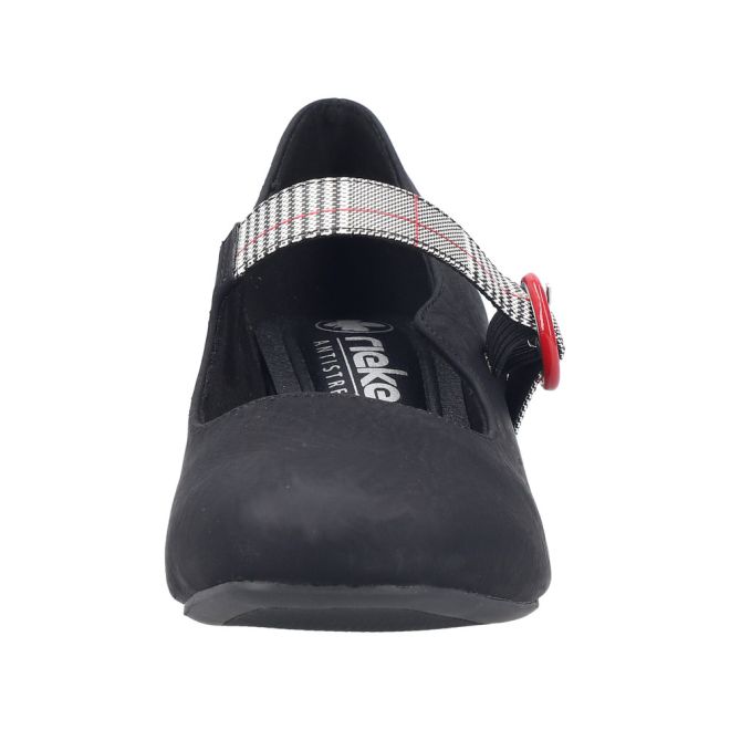 RIEKER 44752 DOROTHY