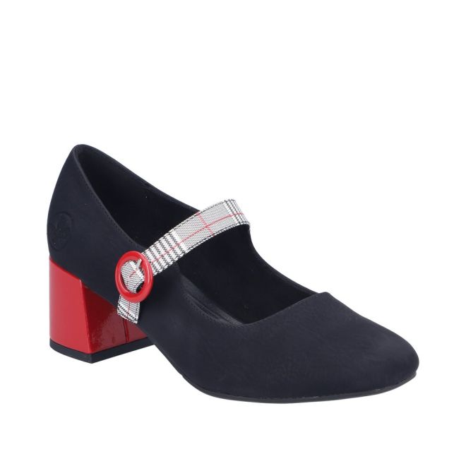 RIEKER 44752 DOROTHY