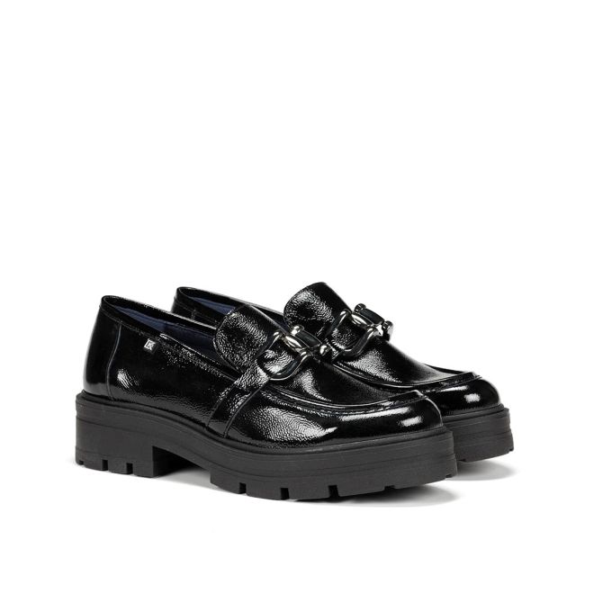 DORKING D9128 DORY