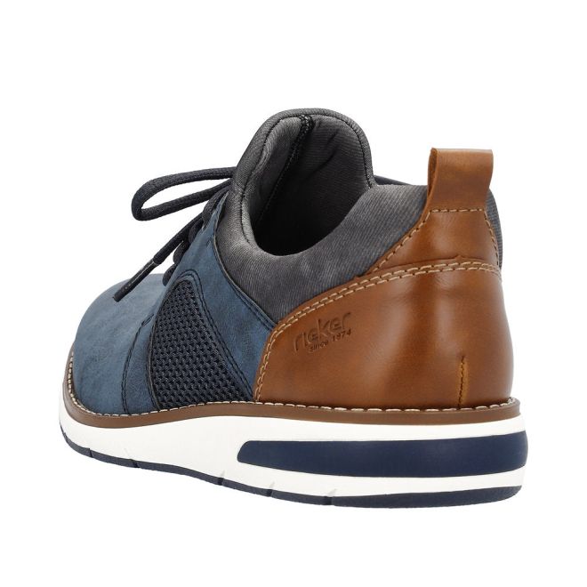 RIEKER 11351 DUKE
