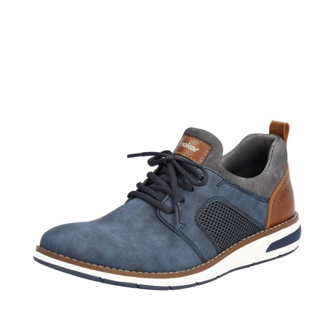 RIEKER 11351 DUKE