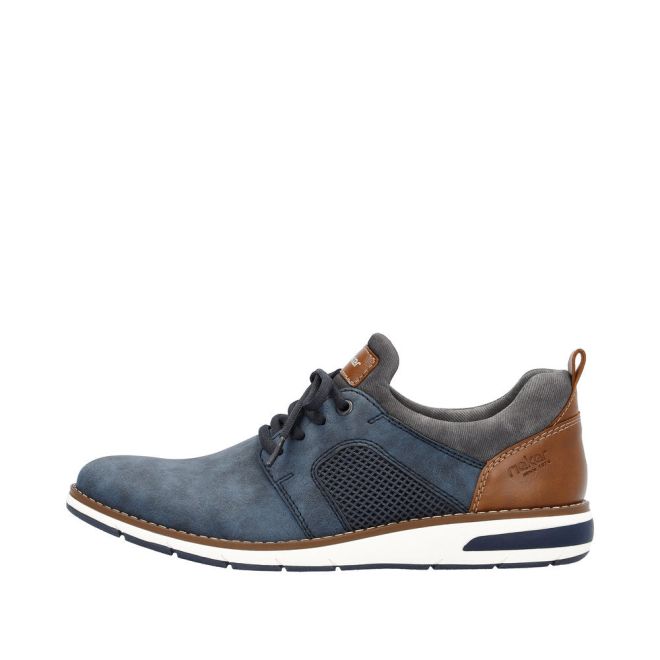 RIEKER 11351 DUKE
