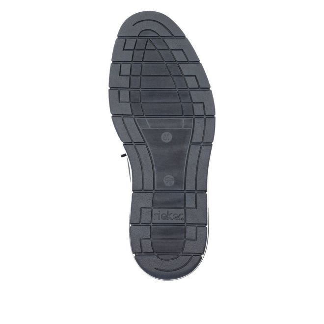 RIEKER 11351 DUKE