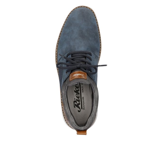 RIEKER 11351 DUKE