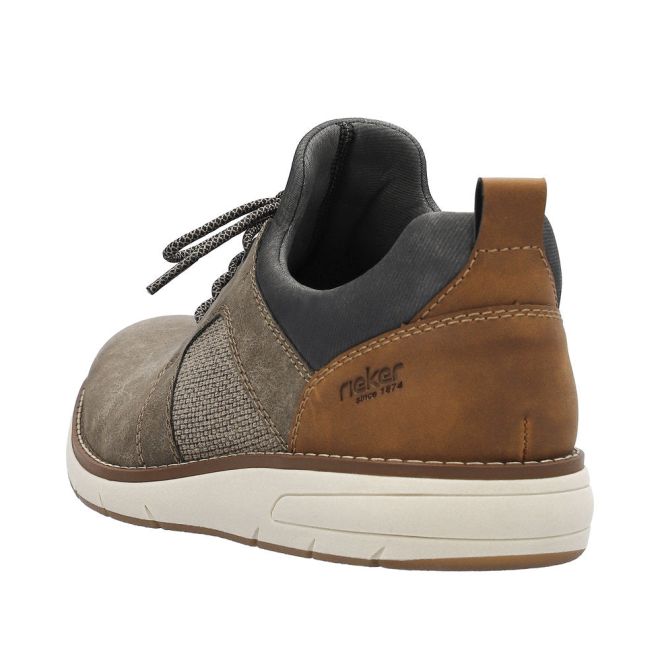 RIEKER 11351 DUKE