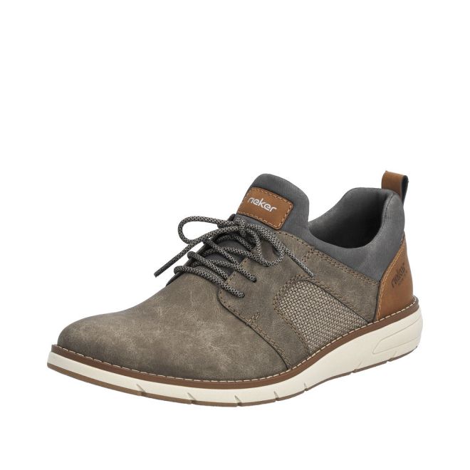 RIEKER 11351 DUKE