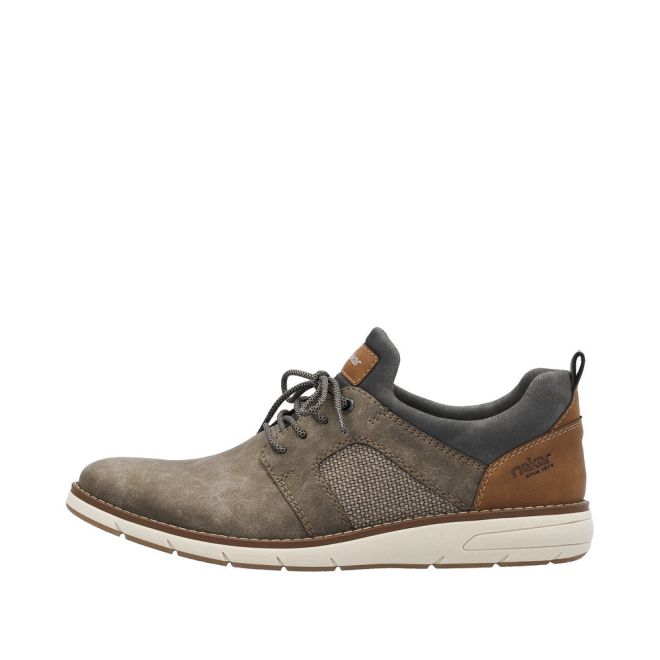 RIEKER 11351 DUKE