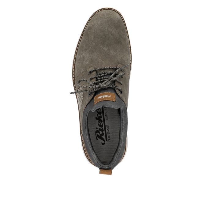 RIEKER 11351 DUKE