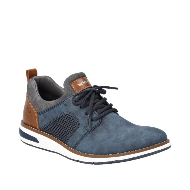 RIEKER 11351 DUKE