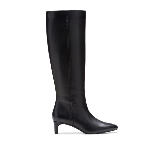 CLARKS EDINA TALL