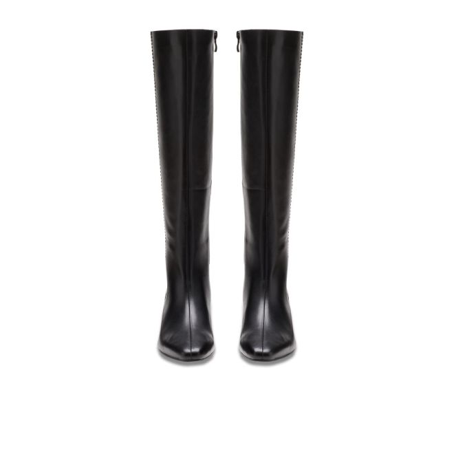 CLARKS EDINA TALL