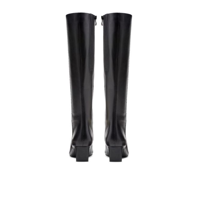 CLARKS EDINA TALL