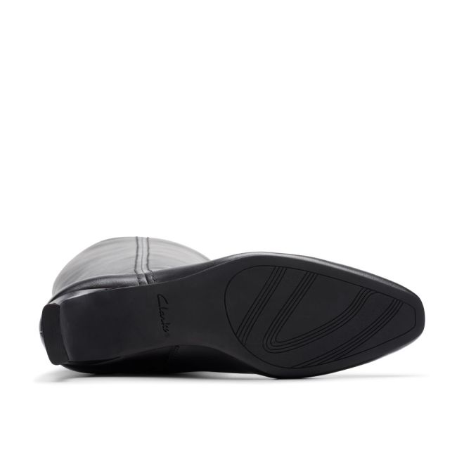 CLARKS EDINA TALL