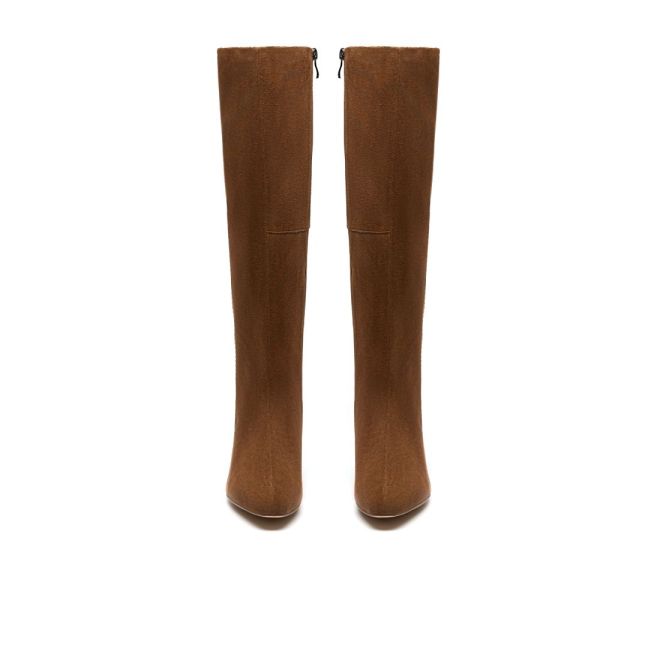 CLARKS EDINA TALL