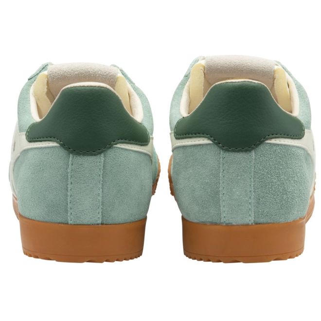 GOLA ELAN