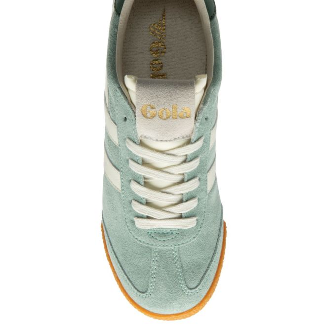GOLA ELAN