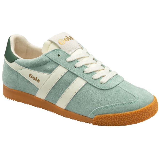 GOLA ELAN