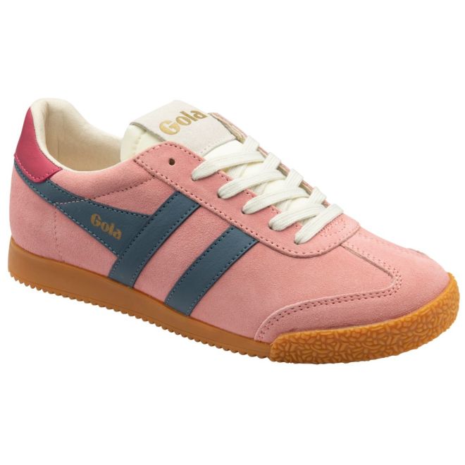 GOLA ELAN
