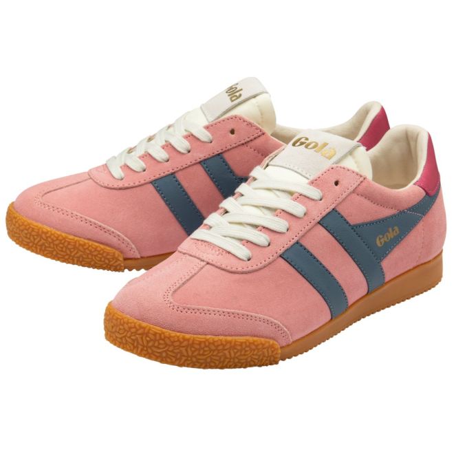 GOLA ELAN