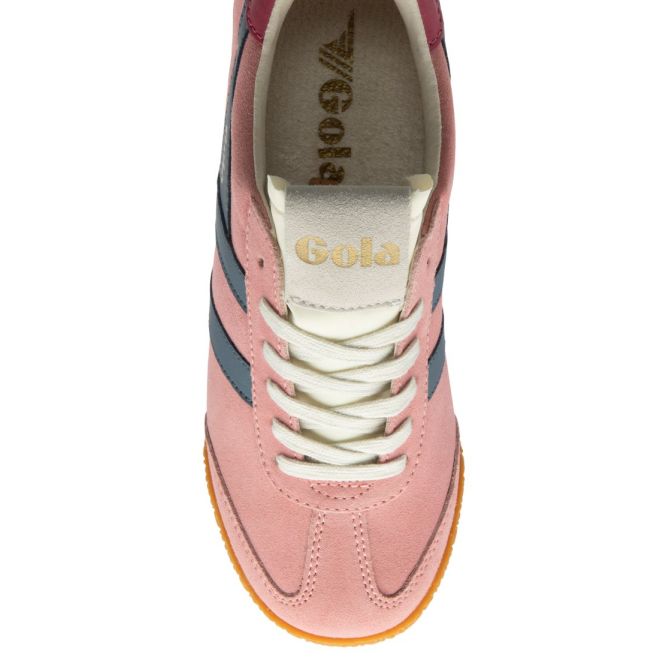 GOLA ELAN