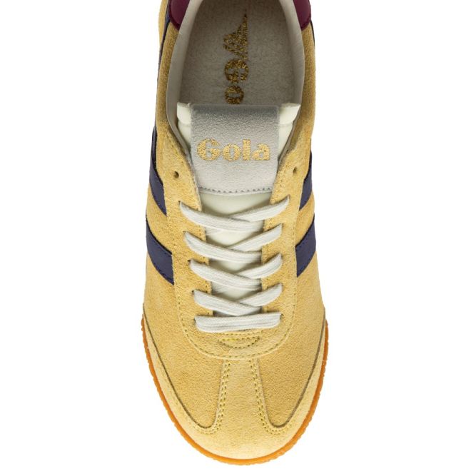 GOLA ELAN