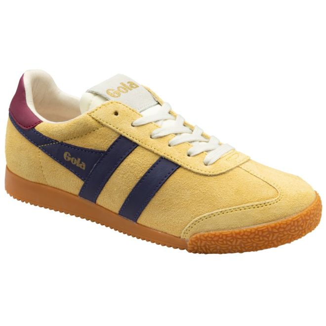 GOLA ELAN