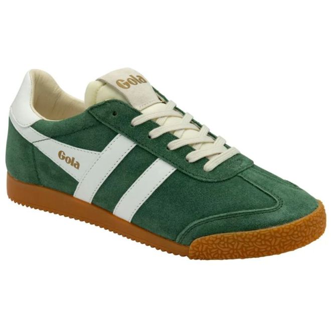 GOLA ELAN