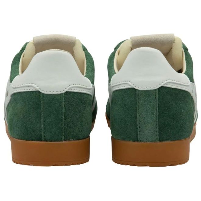 GOLA ELAN