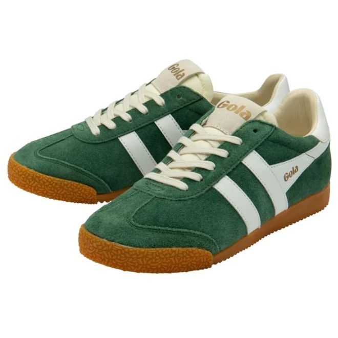 GOLA ELAN