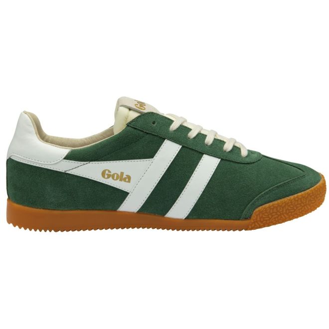 GOLA ELAN