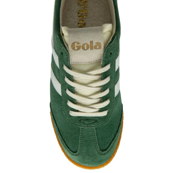 GOLA ELAN