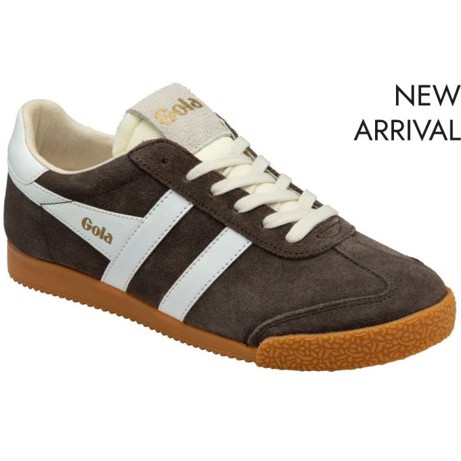 GOLA ELAN