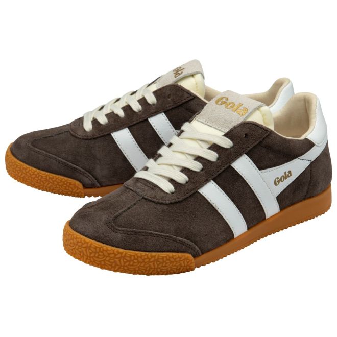 GOLA ELAN